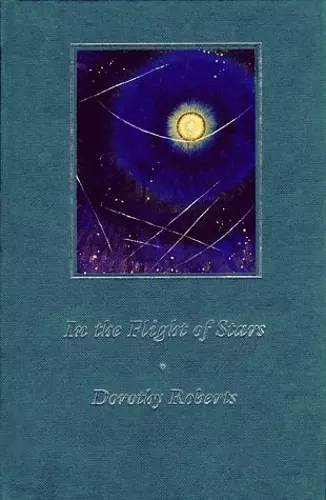 In the Flight of Stars cover