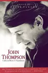 John Thompson cover