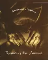 Resisting the Anomie cover