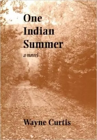 One Indian Summer cover