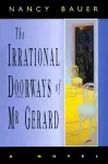 The Irrational Doorways of Mr. Gerard cover