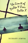 The Limit of Delta Y Over Delta X cover