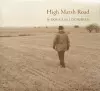 High Marsh Road cover