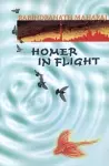 Homer in Flight cover