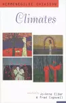 Climates cover