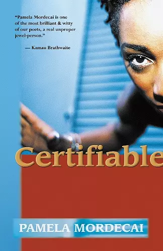 Certifiable cover