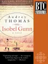 Isobel Gunn cover