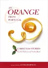 An Orange from Portugal cover