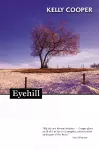 Eyehill cover