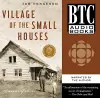 Village of the Small Houses cover