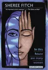 In This House Are Many Women and Other Poems cover