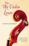 The Violin Lover cover