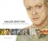 Miller Brittain cover