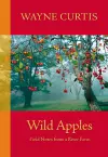 Wild Apples cover