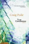 True Concessions cover