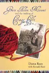 Grace Helen Mowat and the Making of Cottage Craft cover