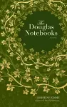 The Douglas Notebooks cover