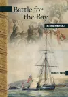 Battle for the Bay cover