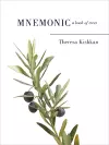 Mnemonic cover