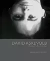 David Askevold cover