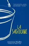 La Sagouine cover