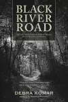 Black River Road cover