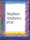 Stephen Andrews POV cover