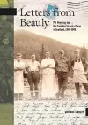 Letters from Beauly cover