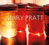 Mary Pratt cover