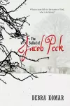 The Ballad of Jacob Peck cover