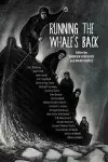 Running the Whale's Back cover