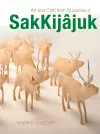 SakKijâjuk cover