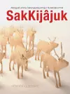 SakKijâjuk cover