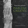 Marlene Creates cover