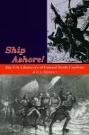 Ship Ashore! cover