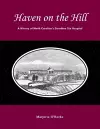 Haven on the Hill cover