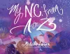 My N.C. from A-Z cover