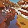 Off the Path cover