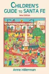 Children's Guide to Santa Fe (New and Revised) cover