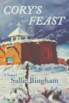 Cory's Feast (Softcover) cover