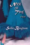 Nick of Time (Softcover) cover