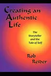 Creating an Authentic Life cover