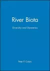 River Biota cover