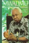 Mwalimu cover