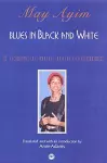 Blues In Black And White cover