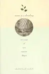 Moon in a Dewdrop cover
