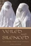 Veiled and Silenced cover