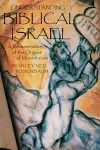 Understanding Biblical Israel cover