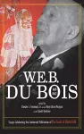 W.E.B. Du Bois and Race cover