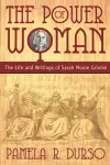 The Power of Woman cover